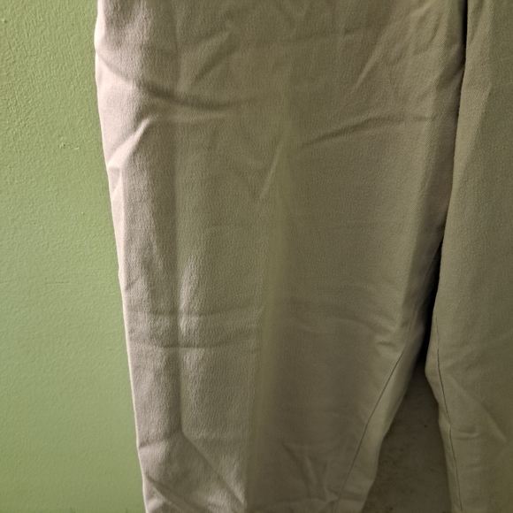 Tall Girl Women's Pants - Picture 3 of 11